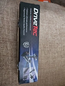 Drive-Tec Tie Rod Opel, Zafira TR0015C - Picture 1 of 3
