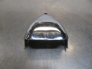 EB1034 2010 10 YAMAHA ROYAL STAR 1300 BRACKET (LICENSE PLATE) - Picture 1 of 8