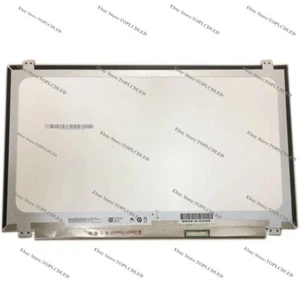 B156HAK03.0 B156HAK03 1920×1080 LED LCD Display Screen Panel EDP 40 Pin Laptop - Picture 1 of 3