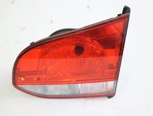Luz trasera justo adentro VW GOLF 6 87548 - Imagen 1 de 4