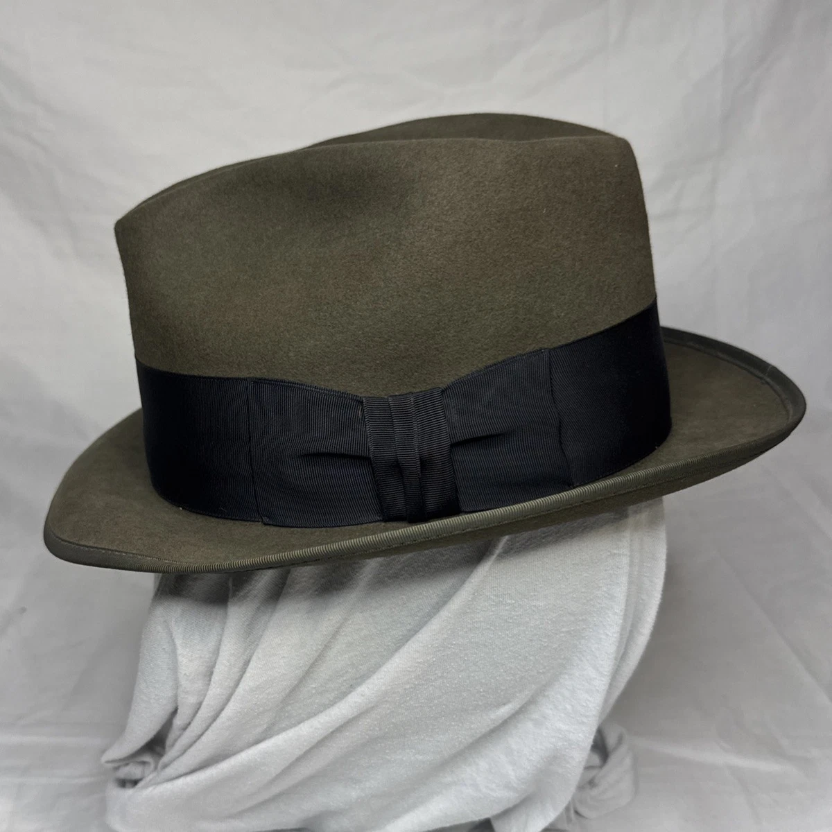 mallory hat products for sale | eBay