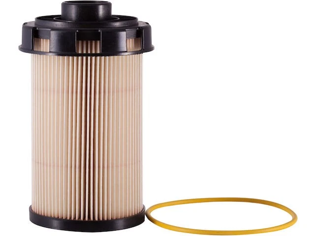 Premium Guard 59VZ51D Fuel Filter Fits 2007-2009 Dodge Ram 3500 6.7L 6 Cyl — 第 1/1 张图片