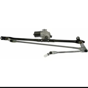 602-126AS Dorman Windshield Wiper Motor Driver or Passenger Side for SaVana - Picture 1 of 9