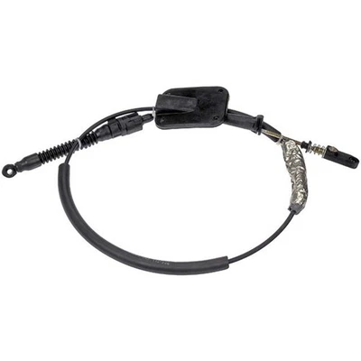 924-711 Dorman Shift Cable for Chrysler PT Cruiser Dodge Neon Plymouth 2000-2001 - Image 1 of 3