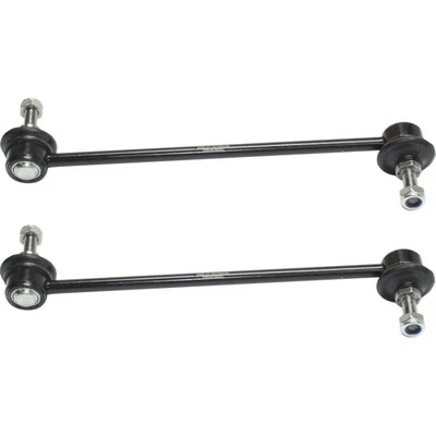 Juego de eslabones de barra estabilizadora TrueDrive para BMW Z4 330Ci 325Ci 330i M3 325i 1999-2008 Foto 1 de 4