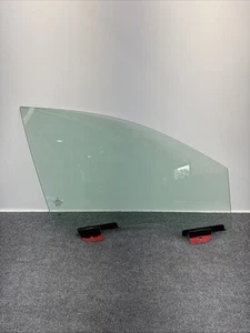 2019-2023 LINCOLN NAUTILUS FRONT RIGHT PASSENGER SIDE DOOR WINDOW GLASS OEM - Picture 1 of 6
