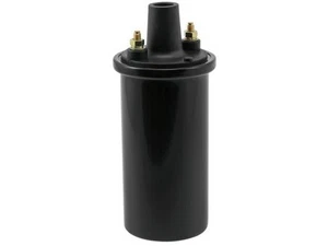 Ignition Coil For 1955-1970 Ford Fairlane 1956 1957 1958 1959 1960 1961 KB458FN - Picture 1 of 1