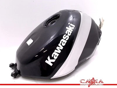 TANK Kawasaki ZX 6 R 2000-2002 (NINJA ZX-6R ZX600J) 2001 - Image 1 of 4