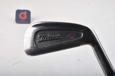 Titleist Model 90 #5 Iron / Regular Flex Titleist Shaft - Image 1 of 4