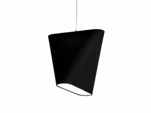 Innermost - MNM 60 by Steve Jones Lampenschirm in anthrazit - 64x64x62cm - UVP 602£ - Bild 1 von 10