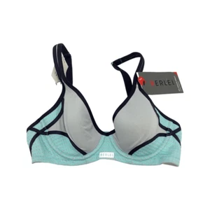 Berlei Sports Bra SF 2 Medium Impact 32A - Picture 1 of 3