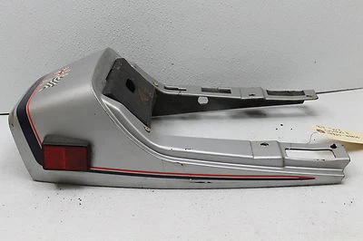 1983 SUZUKI GS450E GS450 SEAT COVER REAR TAIL FAIRING COWL (STP145) - Изображение 1 из 4
