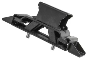Manual Gear Box Cushion Mounting for Mitsubishi L200 KB4T Series 4 2.5 DiD - Picture 1 of 6