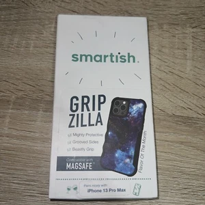 smartish iphone 13 pro max Case - Photo 1 sur 1