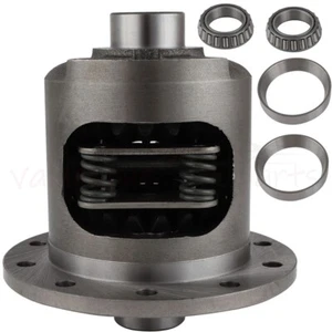 8.5" Posi Unit - 28 Spline - For Chevy GMC Eaton-Style Limited-Slip Locker - Foto 1 di 8