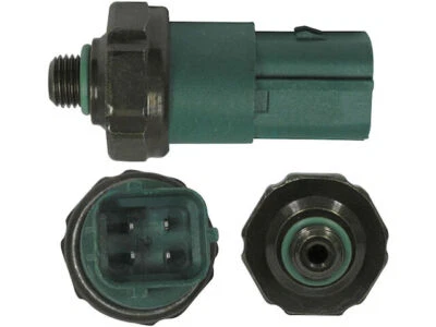 Interruptor trinario aire acondicionado Kia Sedona 2002-2005 64692JJ 2003 2004 Foto 1 de 2