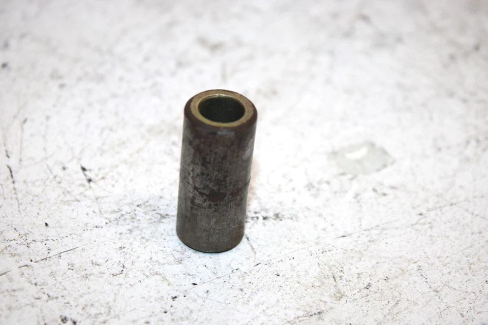 Espaciador de brazo de par delantero inferior 96 Arctic Cat Zr 440 OEM 0104-629 SAS3 Foto 1 de 4