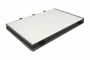 Filtro FILTRON K 1145, REPUESTO DE AIRE INTERIOR OE - Imagen 1 de 5