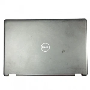 Tapa trasera pantalla 0H9K23 para portatil Dell Latitude 5480 repuesto display - Picture 1 of 1