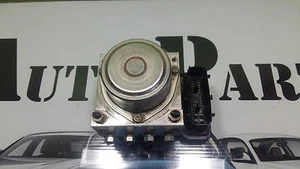 Abs Nissan X-Trail A98000E90 C77270070 47660 Jg221 - Picture 1 of 2