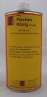 Stain King Solvent Based by King-1 Liter Furniture Care Wood Care (415