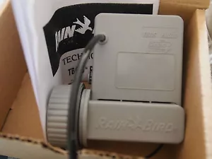 Rain Bird Tbos Radio interface - Imagen 1 de 1