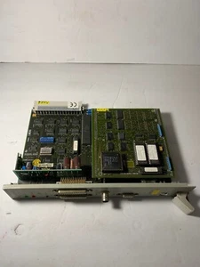 Siemens PC 612 F B1300-F405 HX 3 EI - Picture 1 of 3