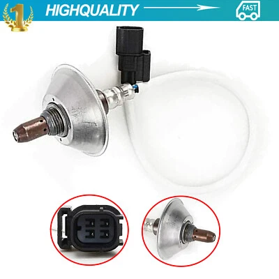 Sensor de oxigênio upstream 36531-RW0-A01 para 2011-2016 Honda CR-Z Fit Insight Civic - Imagem 1 de 4