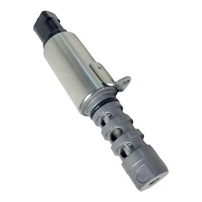 Solenoide de distribución de válvula variable VVT para Audi Volkswagen 2005-2018 Foto 1 de 3