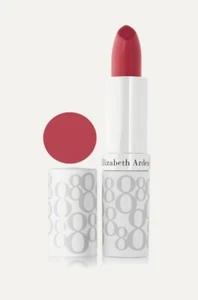 Elizabeth Arden 8 Eight Hour Cream Lip Protectant Stick SPF 15 Lipstick (Blush) - Bild 1 von 1