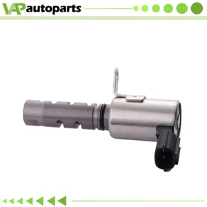 Timing Oil Control Valve VVT Solenoid 1.3L 1.5L Fits Toyota Avanza - Picture 1 of 13