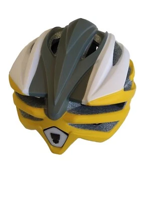  CASCO CON ESTILO ADULTO - Casco para Adultos con Luz Trasera, Casco Deportivo para Adultos Foto 1 de 3