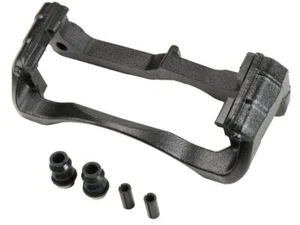 For Chevrolet Silverado 3500 Classic Brake Caliper Bracket AC Delco 99266HRSV - Picture 1 of 2