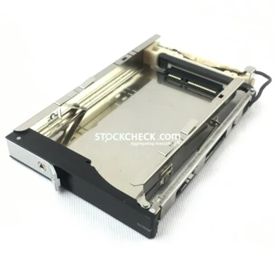 Addonics OM25SNSA Drive Bay - Image 1 of 2