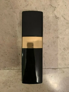 CHANEL N. 5 Bottiglie VUOTE spray WC 50 ml (vuote) - Foto 1 di 3