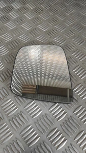 Spiegelglas links - Nissan NV200 - Artikelnummer: 96366-JX30A - Bild 1 von 3