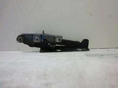 MERCEDES-BENZ S500 2000-2006 SOPORTE BISAGRA CAPÓ DELANTERO DERECHO OEM 2208800228 Foto 1 de 4