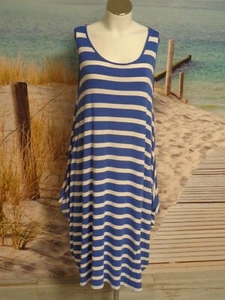 Hübsches Bonprix Kleid in 44/46 ! - Bild 1 von 5