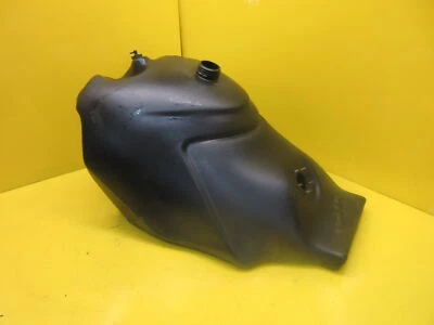 OEM 1998 SKI-DOO FORMULA LLL 600 700 TANQUE DE COMBUSTIBLE DEPÓSITO DE GASOLINA MACH Z 800R  Foto 1 de 4