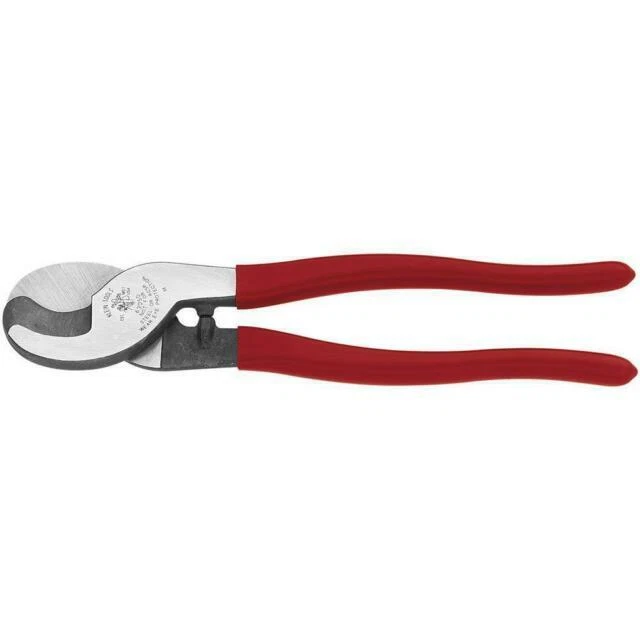 Klein Tools 63050 Cable Cutter