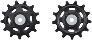 Shimano RD-M8130-SGS Pulley Assembly - Picture 1 of 2