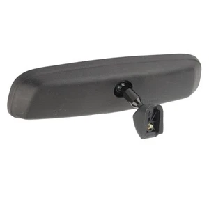 Inside Rear View Mirror Lightweight 85101 3X100 Inner Rear View Mirror For Car - Picture 1 of 22