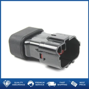 Diode 8233-06-3350 08020-20000 for Komatsu PC220LC-8 PC1250-7/8/8R PC1250SP-7/8 - Picture 1 of 6