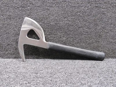 42D8331 Hawker BAE 125-800A Emergency Escape and Rescue Axe - Image 1 of 4