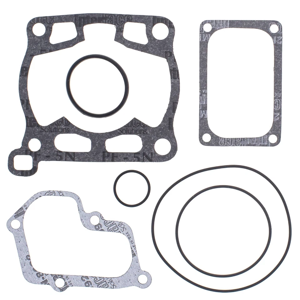 Vertex Top End Gasket Kit For Suzuki RM 125 (98-03) 860VG810548 Foto 1 de 1