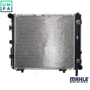 RADIATOR ENGINE COOLING CR 256 000S FOR MERCEDES-BENZ 124/T-Model/Break 190 2.3L - Picture 1 of 19