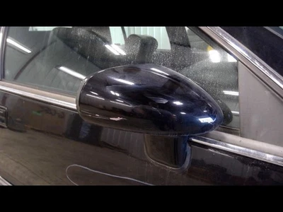 Espejo retrovisor lateral derecho pasajero eléctrico compatible con 91-94 CAPRICE 1048354 Foto 1 de 4