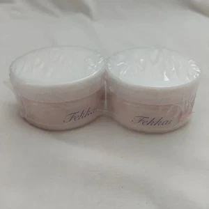 2 Fekkai Technician Color Care Mask 1.69 Oz with Grapeseed Oil sealed - Picture 1 of 2
