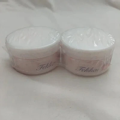 2 Fekkai Technician Color Care Mask 1.69 Oz with Grapeseed Oil sealed - Image 1 of 2