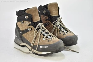 Salewa MTN TR GTX Damen Wanderschuhe Trekking EUR 37 Nr. 25-P 306 - Bild 1 von 2